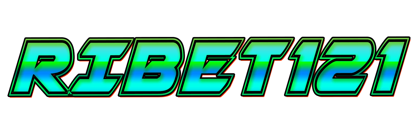 RIBET121