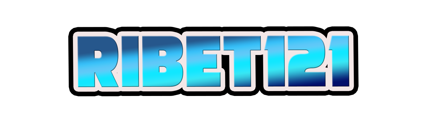 RIBET121 logo